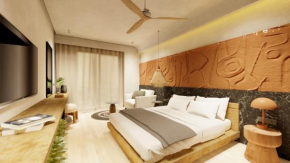 Cuni Luxury Hotel